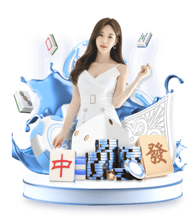 猛龙官推转发插画师作品喜迎伦纳德：欢迎重回北境！