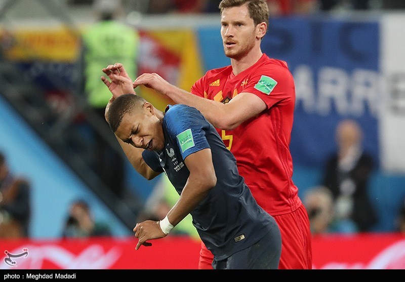 J联赛跨年制落地“踩坑”，中超切勿盲目跟风